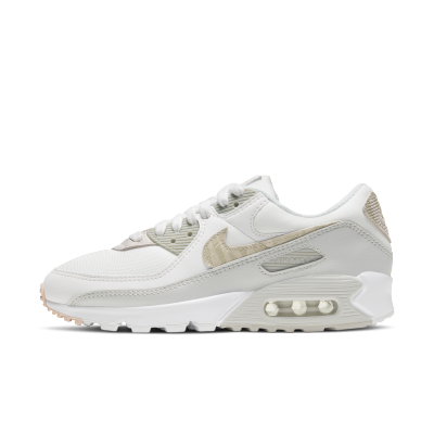 where to buy nike air max