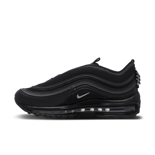 nike max 97 lx