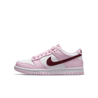 Nike hk online shop best sale