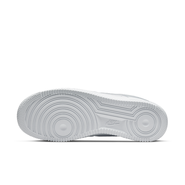 Nike Air Force 1 Low Since 82 White Varsity Royal DJ3911-101