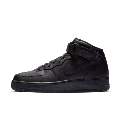 af 1 mid