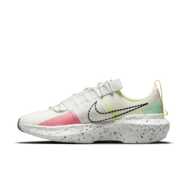 [減得更多!] Nike HK 歲晚驚喜優惠 不只5折＋折上折額外8折優惠碼：第13張圖片/優惠詳情