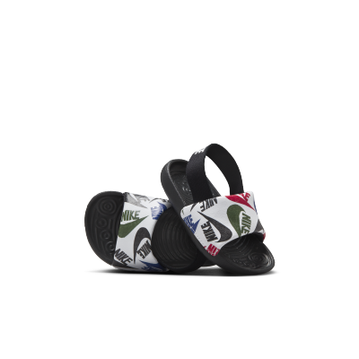 Nike Shoes Slippers_sandals | Nike HK 