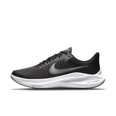 nike air zoom vomero 3