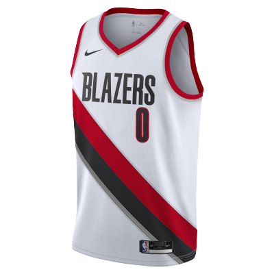 nike nba jerseys