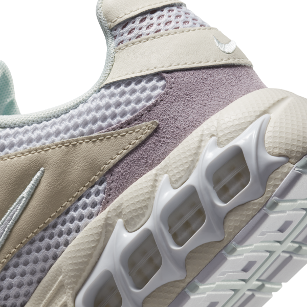 Nike Zoom Air Fire å¥³å­éåé | Nikeé¦æ¸¯å®æ¹ç¶²ä¸ååº