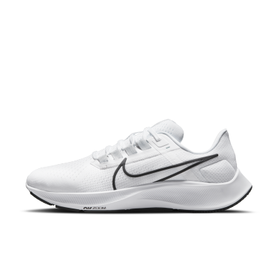 nike pegasus 8