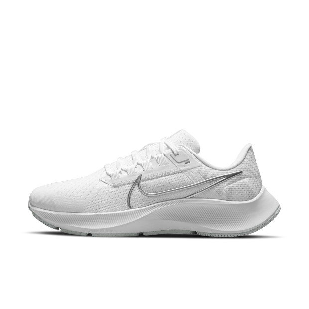 Nike Air Zoom Pegasus 38 - Volt / CW7358-700 / Womens Shoes Size 10 |  883212636720 - Nike shoes Air Zoom Pegasus - Volt | SporTipTop