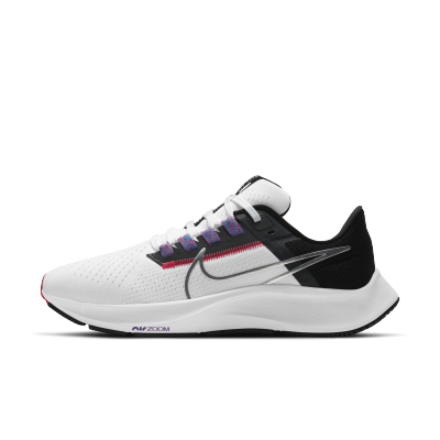 nike zoom mens shoes