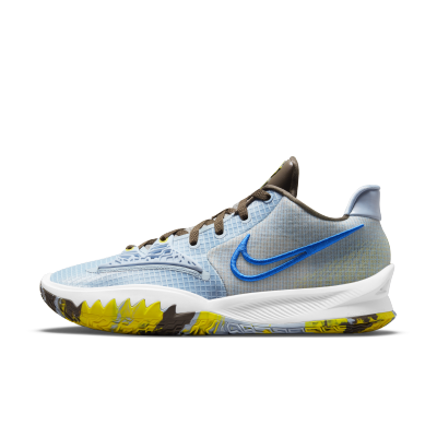 nike mens shoes online