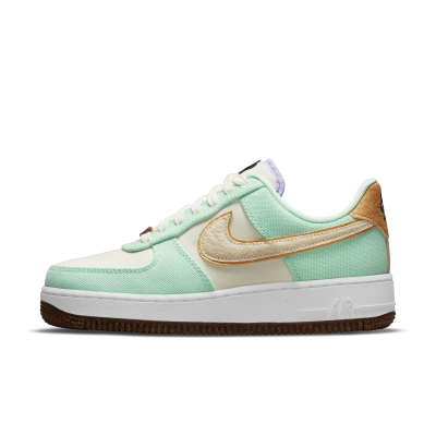 air force 1 41