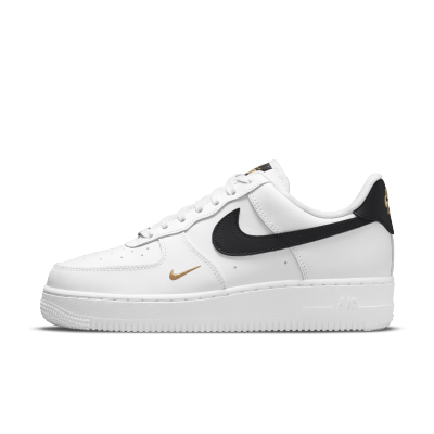 nike air force girl