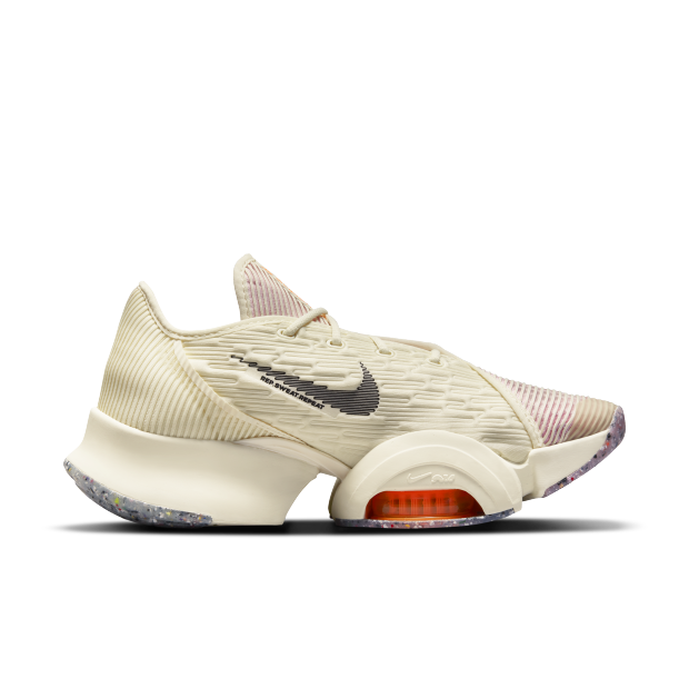nike air zoom superrep 2 reddit nike air zoom superrep 2 reddit