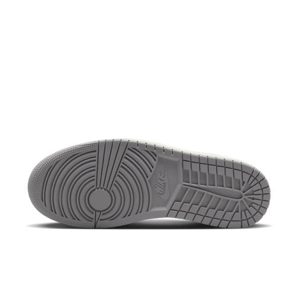 Nike Air Jordan 1 Retro Low OG 復刻男子運動鞋| Nike香港官方網上商店