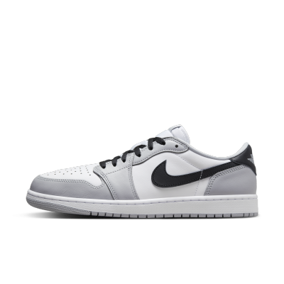 Air jordan low retro 1 on sale