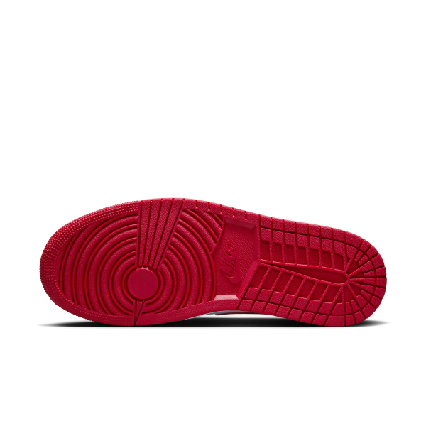 Nike Air Jordan 1 Retro Low OG 復刻男子運動鞋| Nike香港官方網上商店