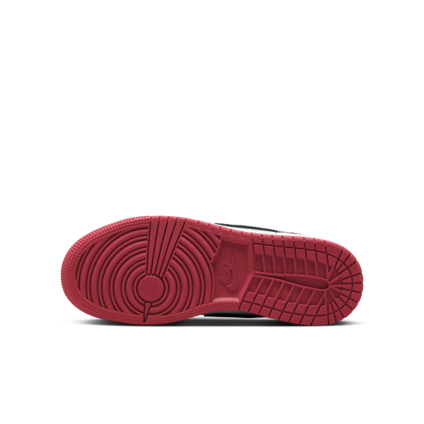 Nike Air Jordan 1 Retro Low OG (GS) 復刻大童運動童鞋| Nike香港官方