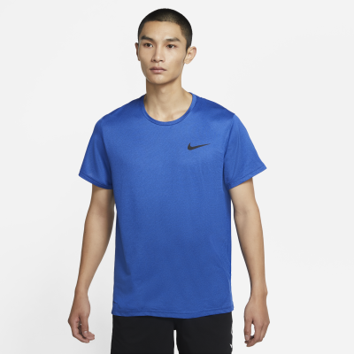 Tops \u0026 T-Shirts New Releases | Nike HK 