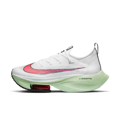 Nike VaporMax Plus 05 2020 iPrice
