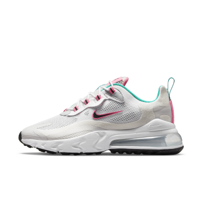 nike air max low