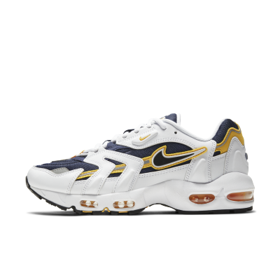 nike air max low