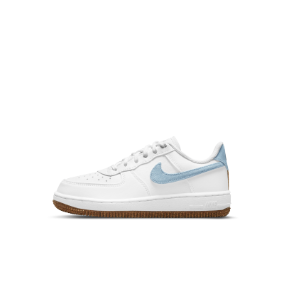 where to buy nike air force 1 womens