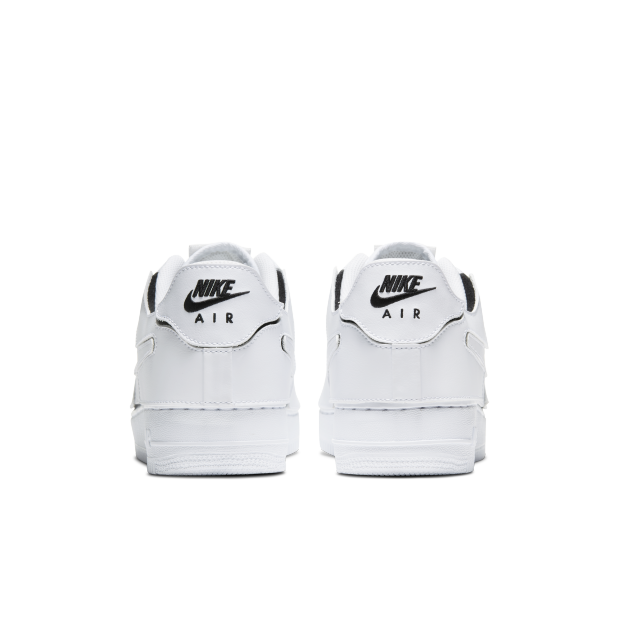 limited nike shoes 219