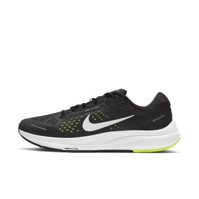 nike running shoes offer