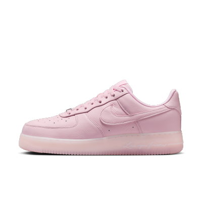 nike air forces on sale