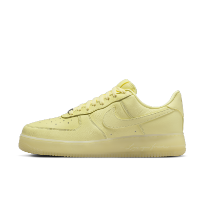 nike air force sneakers