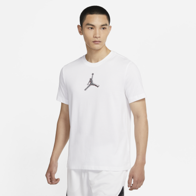 air jordan button up shirt