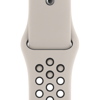 nike running accessories