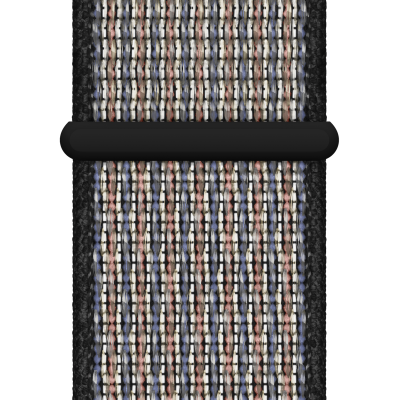 nike running accessories