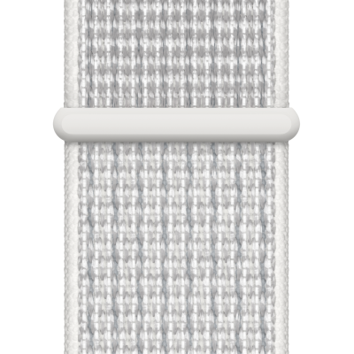 nike running accessories