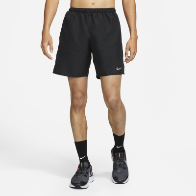 Nike Running Shorts | Nike HK Official 
