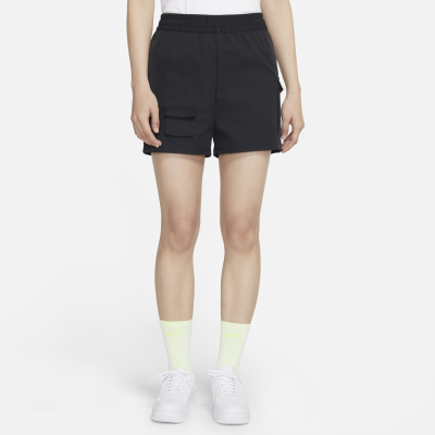 nike outlet womens shorts