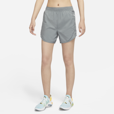 nike women