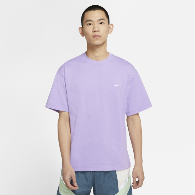 nike hk t shirt