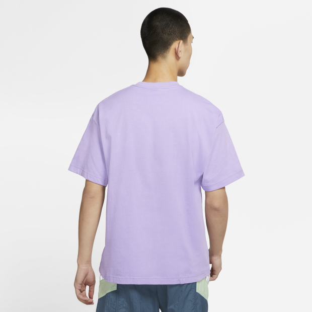nike hk t shirt