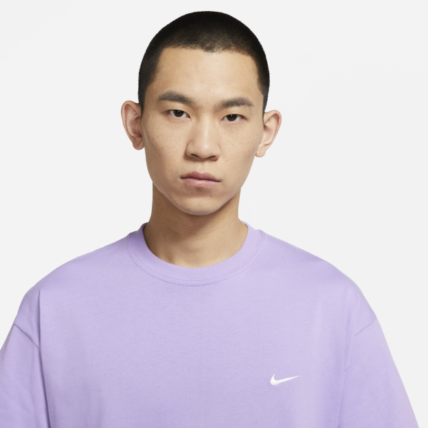 nike hk t shirt