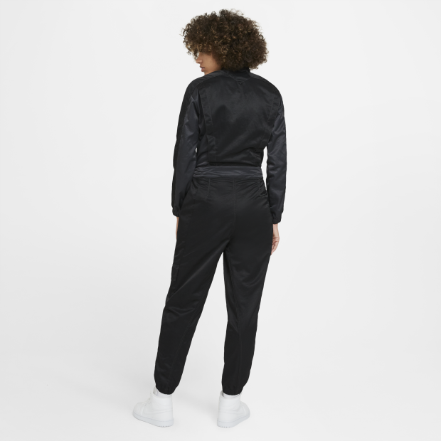 jordan future velour