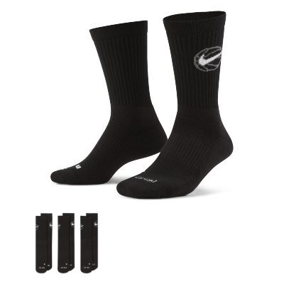 womens nike elite socks