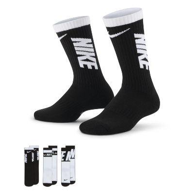 بغل نقص رهينة kids nike elite socks 
