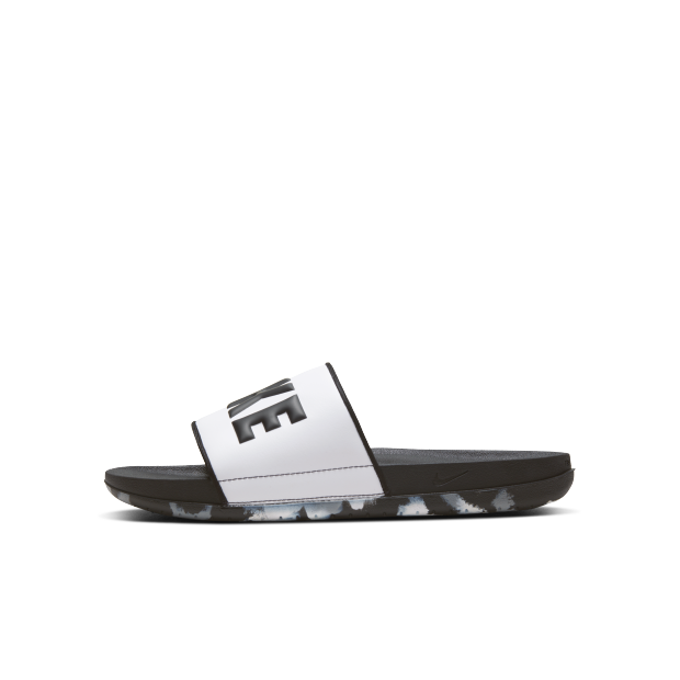 Off court nike Clearance