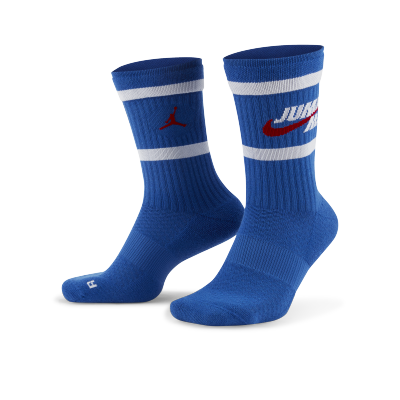 Nike low basketball socks Clearance