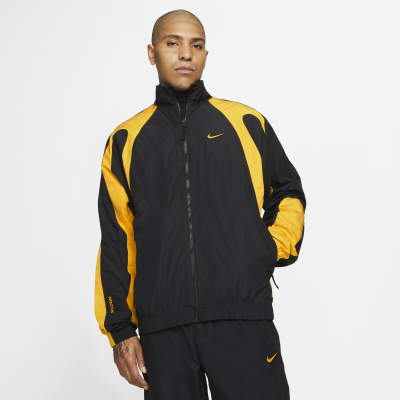 Nike Nocta | Nike香港官方網上商店