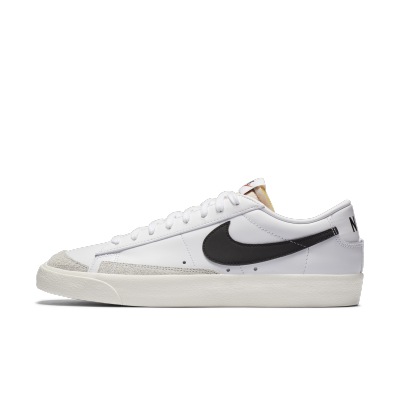 nike high top blazer