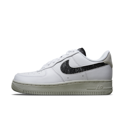 where can i buy nike air force ones