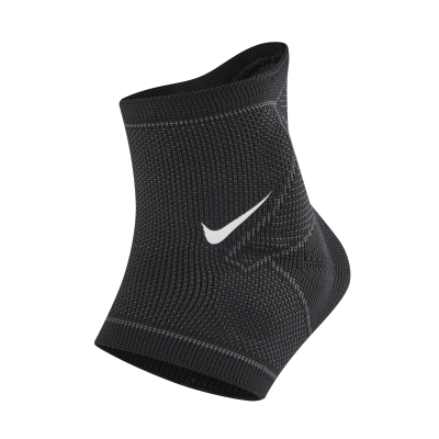 nike sports gear