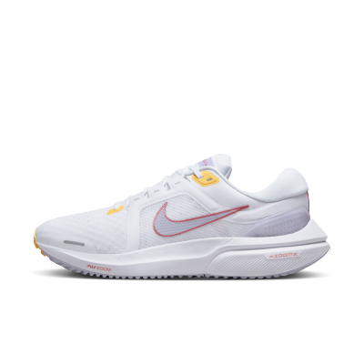 Tot ziens knelpunt Bowling Nike Running Shoes Zoom | Nike HK Official site. Nike.com